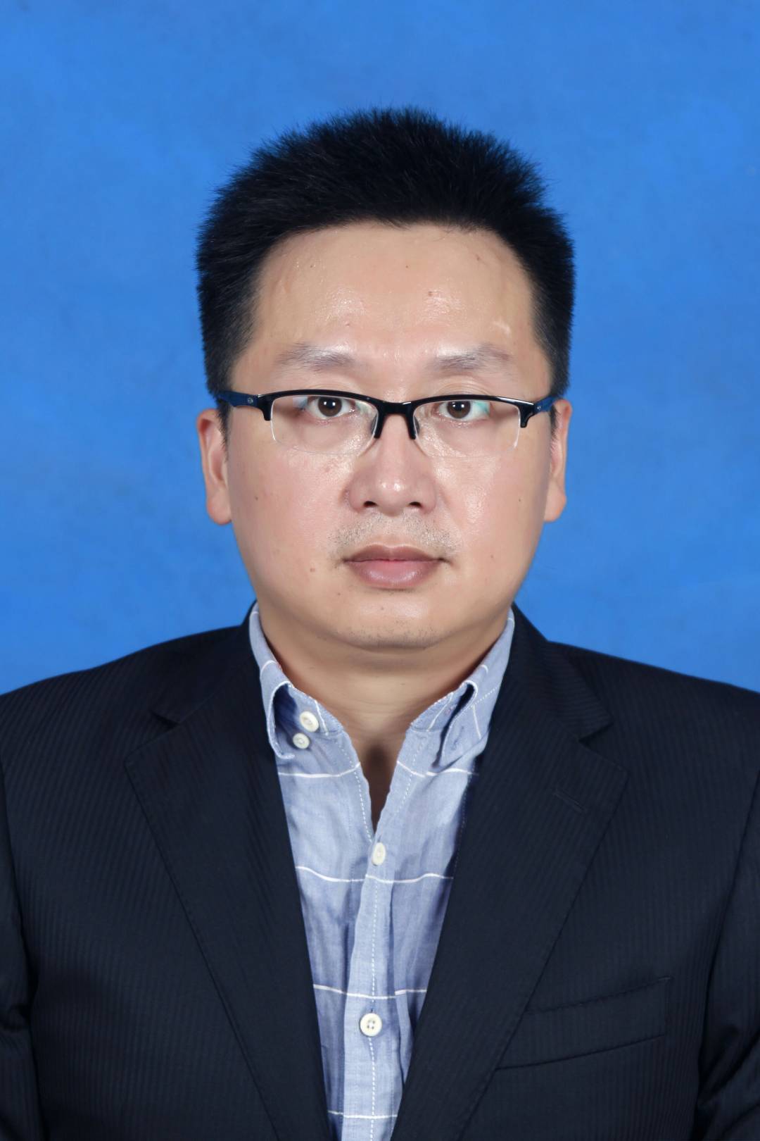 1644723883448673.jpg 1644723883448673.jpg