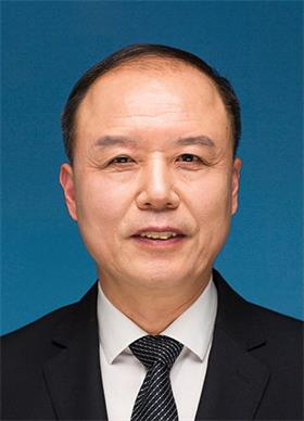 1645162327395618.jpg 1645162327395618.jpg