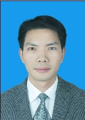 1645186491234867.jpg 1645186491234867.jpg