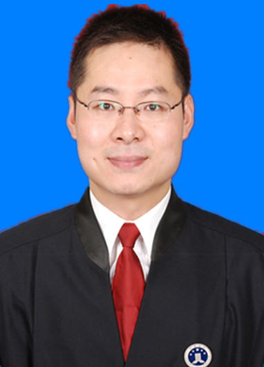 1645270553385377.jpg 1645270553385377.jpg