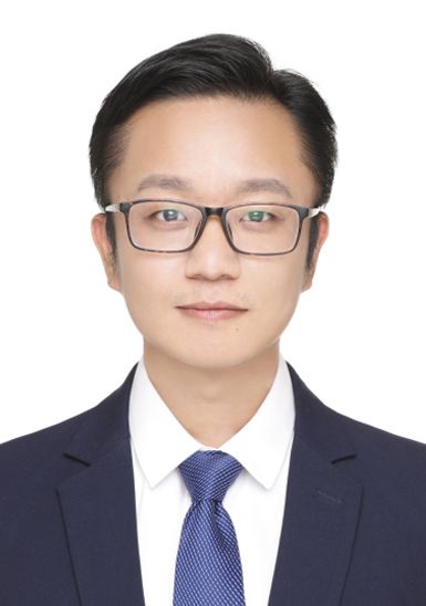 1645606042723783.jpg 1645606042723783.jpg