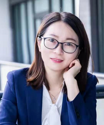 1645797878528365.png 1645797878528365.png