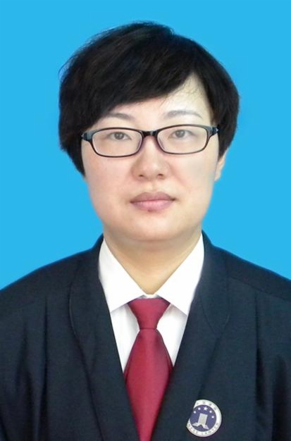 1645932398354459.jpg 1645932398354459.jpg