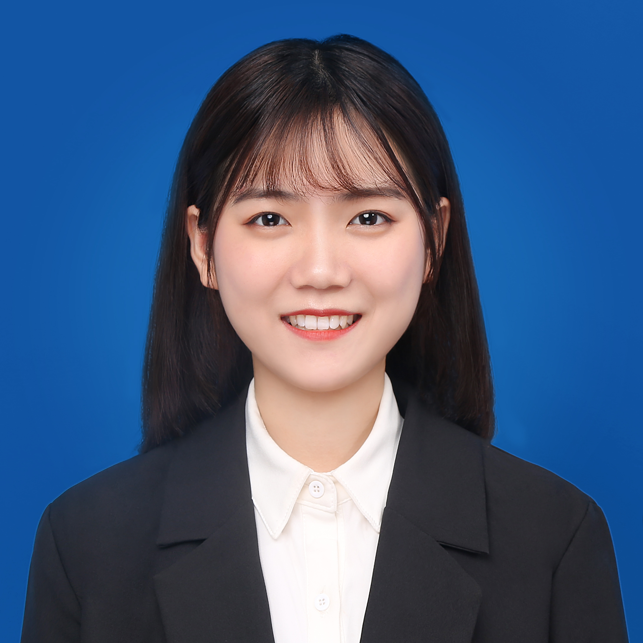 1645950470758179.jpg 1645950470758179.jpg