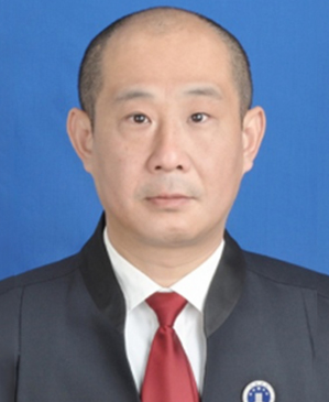 1645951288248546.png 1645951288248546.png