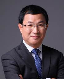 1645951464662352.png 1645951464662352.png