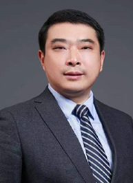 1645953865426720.png 1645953865426720.png