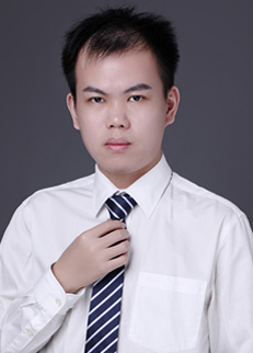 1645954540171381.png 1645954540171381.png