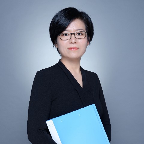 1645954846173373.jpg 1645954846173373.jpg