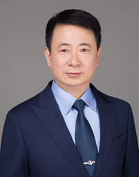 1645956294600822.png 1645956294600822.png