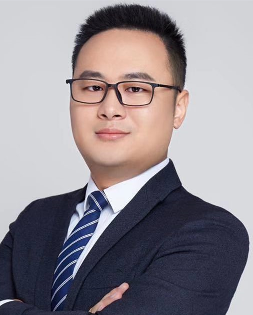 1646045072908842.png 1646045072908842.png