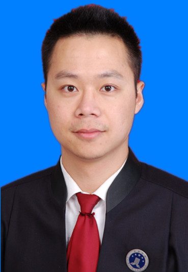 1646290316241355.jpg 1646290316241355.jpg