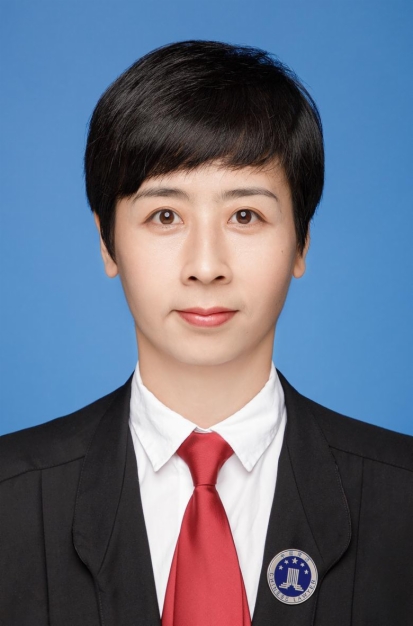 1646729961425450.jpg 1646729961425450.jpg