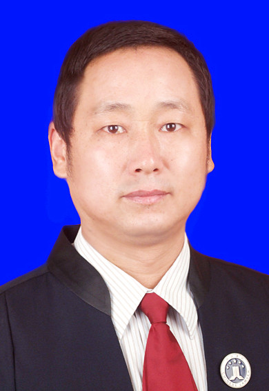 1646908394213723.jpg 1646908394213723.jpg