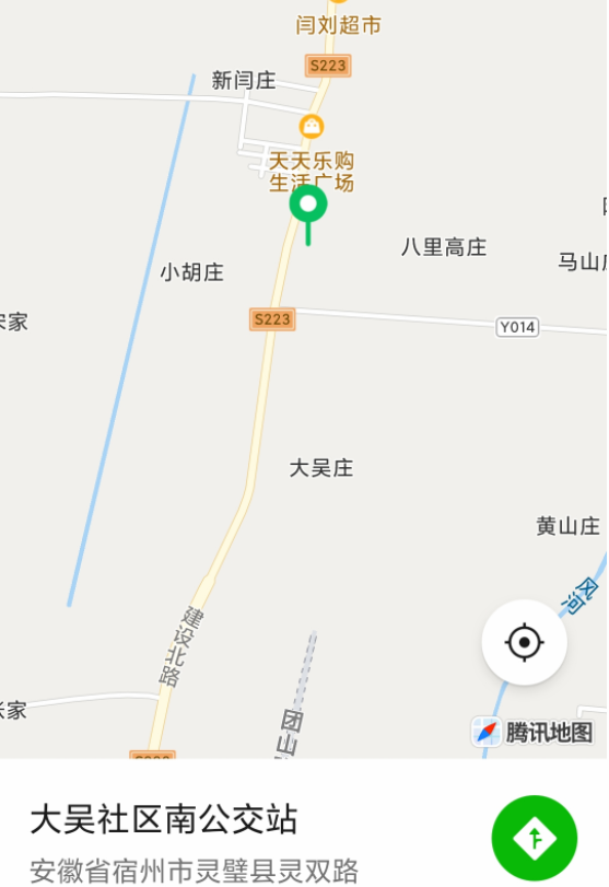 1647310490252467.png 1647310490252467.png