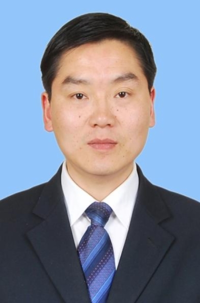 1647479038362799.jpg 1647479038362799.jpg