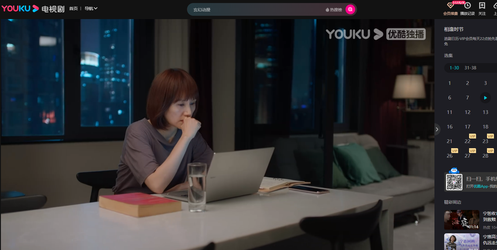 1647521162704977.png 1647521162704977.png