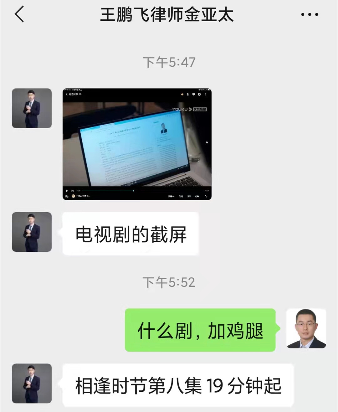 1647521782402660.jpg 1647521782402660.jpg