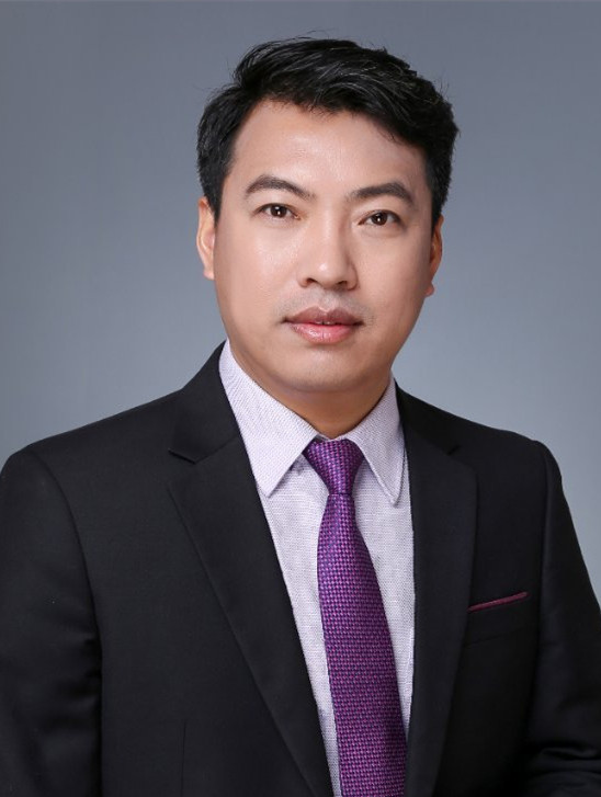 1647574718239685.jpg 1647574718239685.jpg