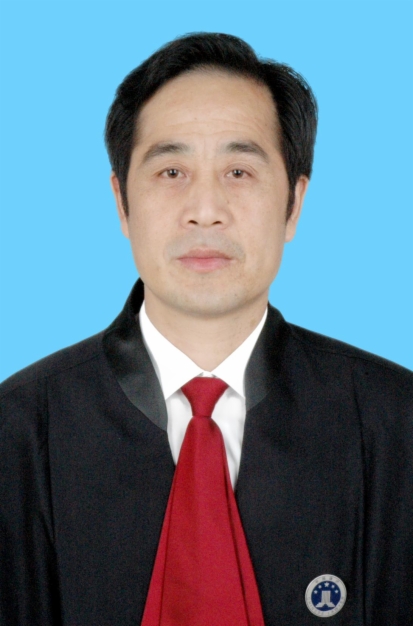 1648196028270689.jpg 1648196028270689.jpg