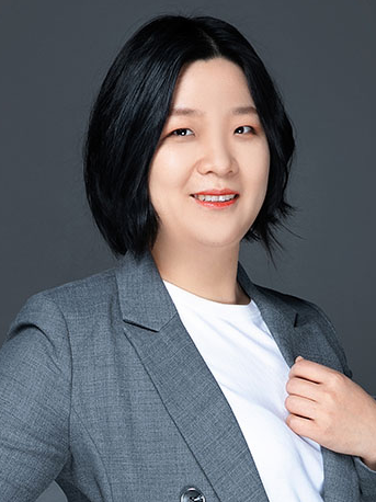 1648630801102921.png 1648630801102921.png