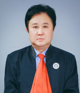 1649492066410608.png 1649492066410608.png