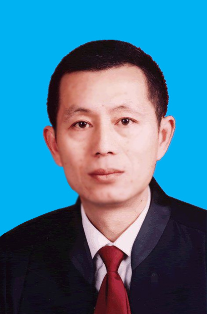 1649672612645194.jpg 1649672612645194.jpg