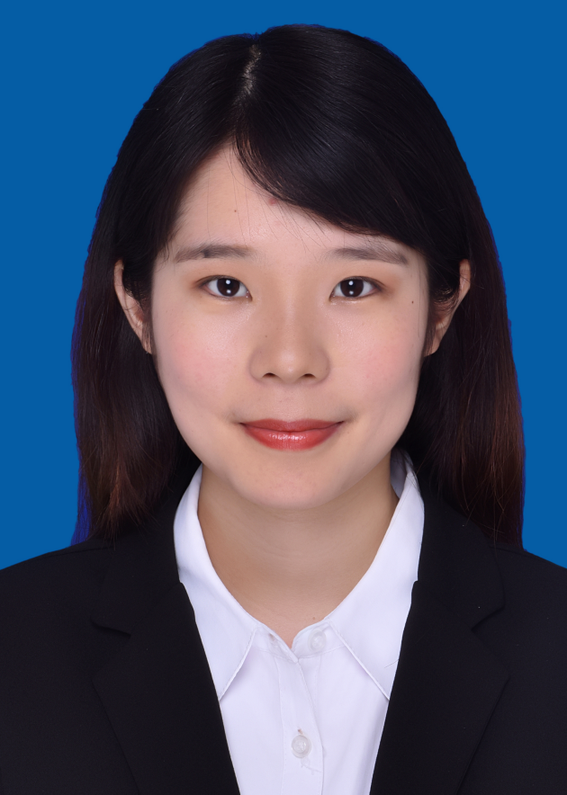 1650534158505614.png 1650534158505614.png