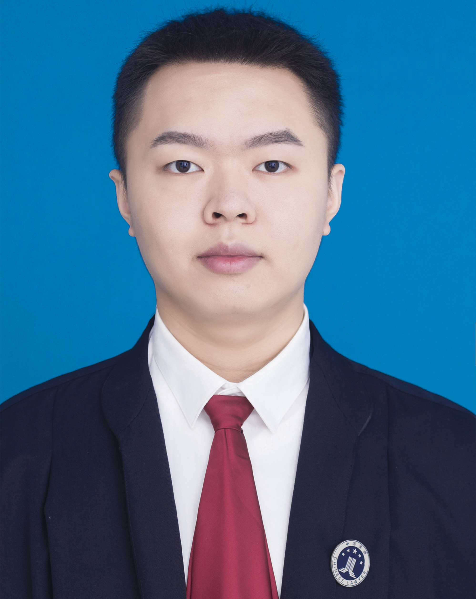 1650883160706285.jpg 1650883160706285.jpg