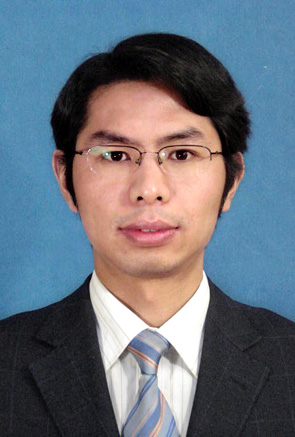 1653021614567479.jpg 1653021614567479.jpg