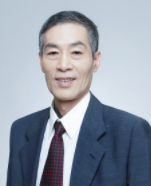 1653185832909598.png 1653185832909598.png