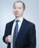 1653187445968709.png 11.png