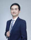 1653188219701994.png 11.png