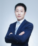 1653188574259744.png 11.png