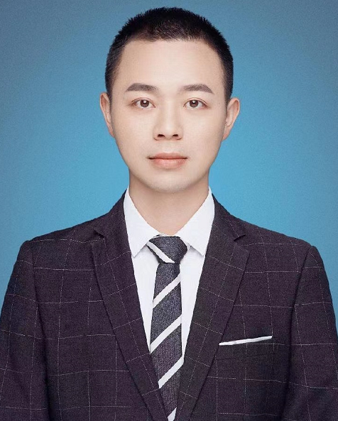 1653570698970352.png 1653570698970352.png