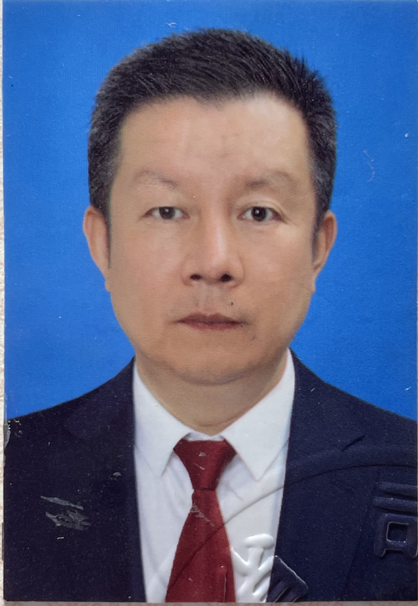 1653610280313258.jpg 1653610280313258.jpg