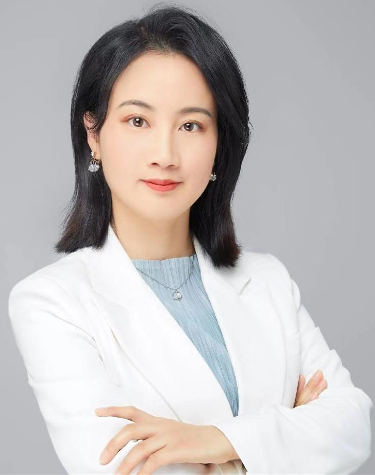 1655563949916520.png 1655563949916520.png