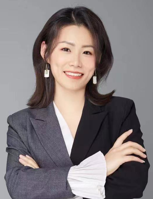 1655595316596705.jpg 1655595316596705.jpg