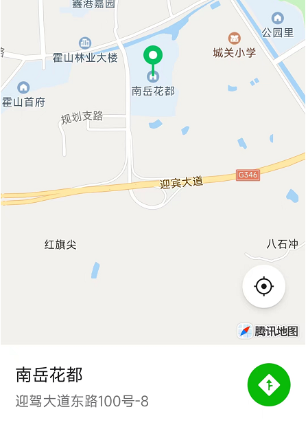 1656216470943226.png 1656216470943226.png