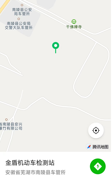 1656219766732726.png 1656219766732726.png