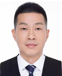 1656321782934999.png 1656321782934999.png