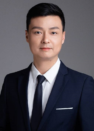 1656338610116450.png 1656338610116450.png