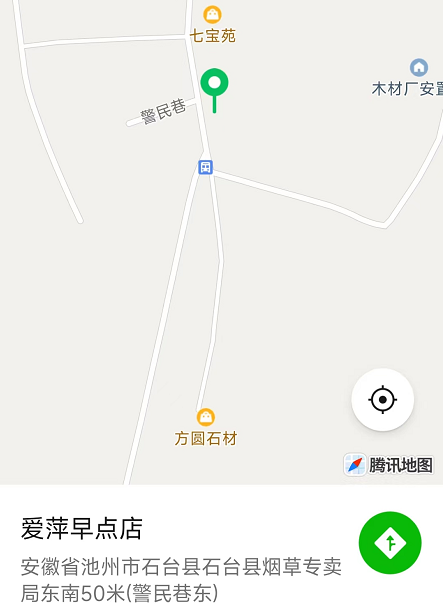 1656380974475217.png 1656380974475217.png