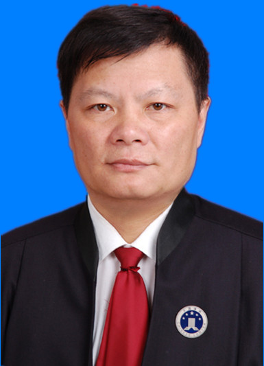 1656587375569307.jpg 1656587375569307.jpg