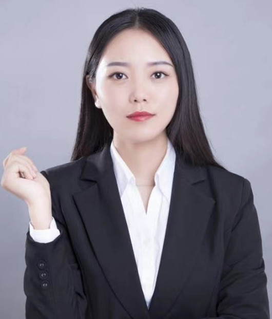 1656594070757183.jpg 1656594070757183.jpg