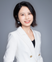 1656594714610792.png 1656594714610792.png