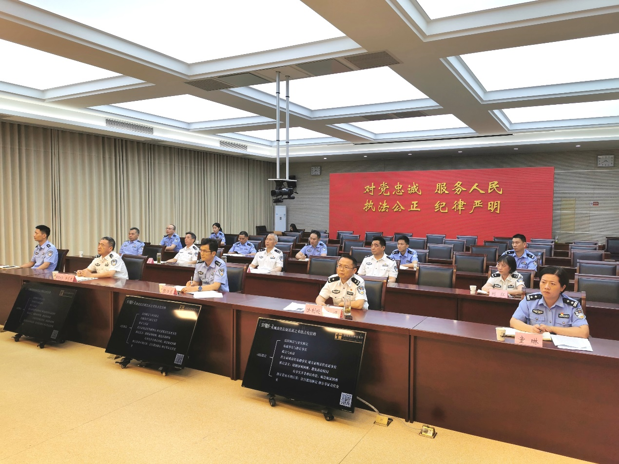 1657243785739044.png 1657243785739044.png