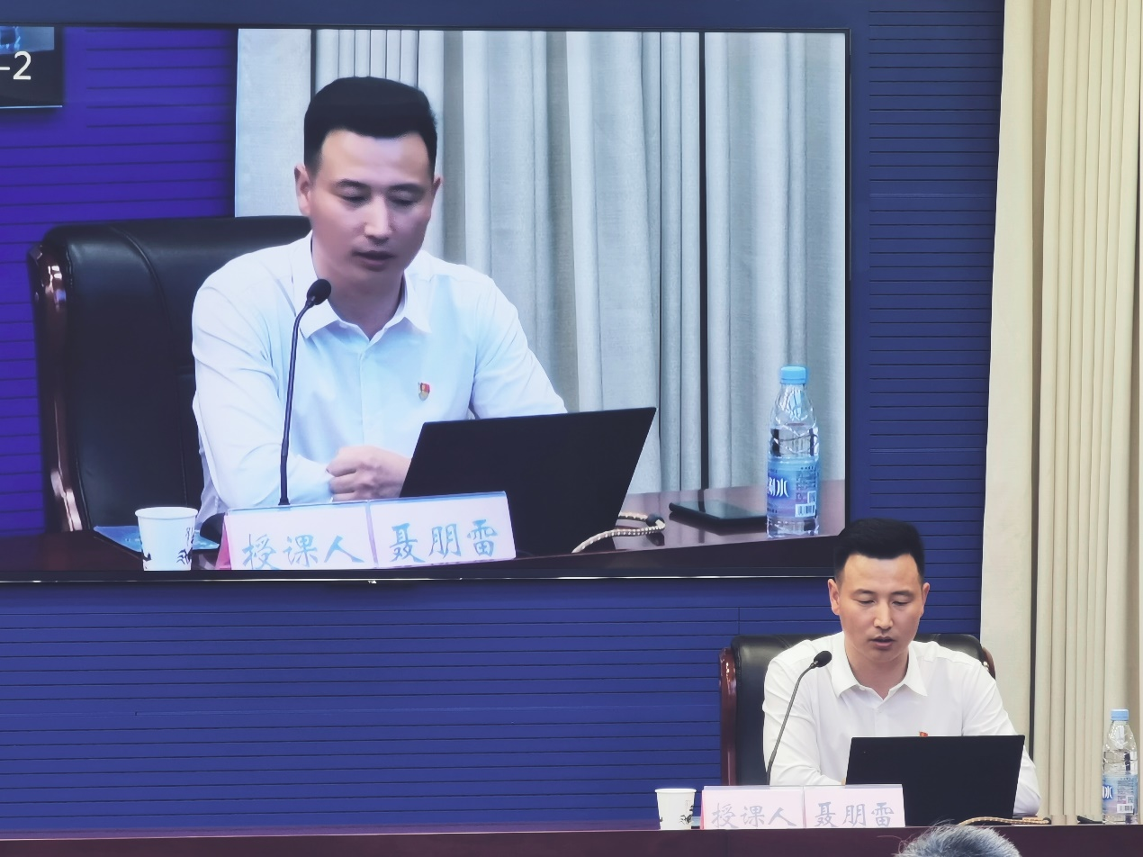 1657243801100511.png 1657243801100511.png