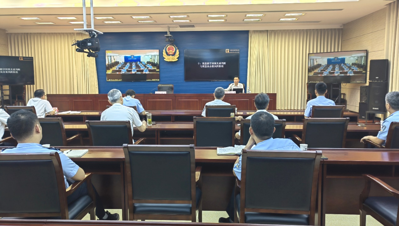 1657243814566671.png 1657243814566671.png