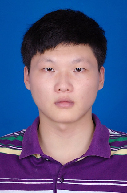 1657842617843733.jpg 1657842617843733.jpg